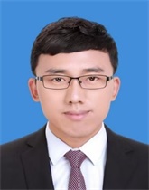 图片1.jpg