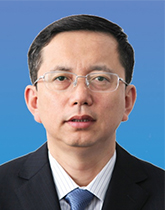 未标题-2_0007_王贵.jpg