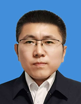 未标题-2_0005_于鹏飞.jpg