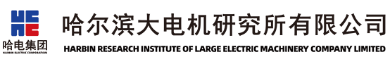 logoGroup2.png